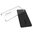 Flexi Slim Gel Case for Oppo Reno 5G / 10x Zoom - Clear (Gloss Grip)